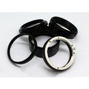 Macro Extension Tube Set - Pixco - Provide Professional Photographic Equipment Accessories