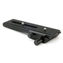 Macro Focusing Rail Slider LP-01 - Pixco - Provide Professional Photographic Equipment Accessories
