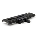 Macro Focusing Rail Slider LP-01 - Pixco - Provide Professional Photographic Equipment Accessories