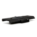 Macro Focusing Rail Slider LP-01 - Pixco - Provide Professional Photographic Equipment Accessories