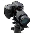 Macro Focusing Rail Slider LP-01 - Pixco - Provide Professional Photographic Equipment Accessories