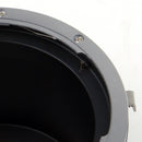 Mamiya 645-Sony NEX Adapter - Pixco - Provide Professional Photographic Equipment Accessories