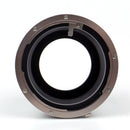 Mamiya 645-Sony NEX Adapter - Pixco - Provide Professional Photographic Equipment Accessories