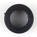 Mamiya 645-Sony NEX Adapter - Pixco - Provide Professional Photographic Equipment Accessories