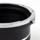 Mamiya 645-Sony NEX Adapter - Pixco - Provide Professional Photographic Equipment Accessories
