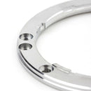 Pixco Metal E-mount Replacement For Sony NEX - Pixco - Provide Professional Photographic Equipment Accessories