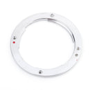 Pixco Metal E-mount Replacement For Sony NEX - Pixco - Provide Professional Photographic Equipment Accessories