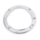 Pixco Metal E-mount Replacement For Sony NEX - Pixco - Provide Professional Photographic Equipment Accessories