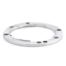 Pixco Metal E-mount Replacement For Sony NEX - Pixco - Provide Professional Photographic Equipment Accessories