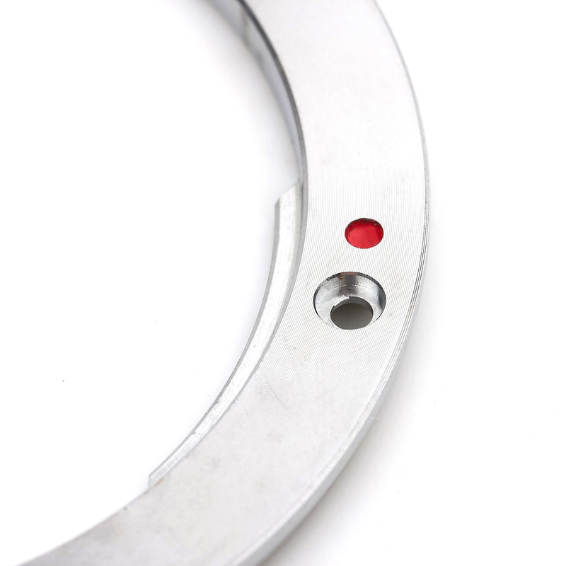 Pixco Metal E-mount Replacement For Sony NEX - Pixco - Provide Professional Photographic Equipment Accessories