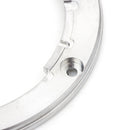 Pixco Metal E-mount Replacement For Sony NEX - Pixco - Provide Professional Photographic Equipment Accessories