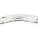 Pixco Metal E-mount Replacement For Sony NEX - Pixco - Provide Professional Photographic Equipment Accessories