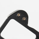 Pixco Metal Quick Release Plate L Vertical Grip for Fujifilm XT-30/XT-20/XT-10 - Pixco - Provide Professional Photographic Equipment Accessories