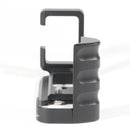 Pixco Metal Quick Release Plate L Vertical Grip for Fujifilm XT-30/XT-20/XT-10 - Pixco - Provide Professional Photographic Equipment Accessories