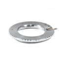 Micro 4/3-Nikon Z Adapter - Pixco - Provide Professional Photographic Equipment Accessories