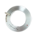 Micro 4/3-Nikon Z Adapter - Pixco - Provide Professional Photographic Equipment Accessories