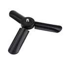 Mini Desktop Tripod For DJI OSMO Pocket, Osmo Mobile 3, GoPro, Osmo Action - Pixco - Provide Professional Photographic Equipment Accessories