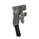 Mini Desktop Tripod For DJI OSMO Pocket, Osmo Mobile 3, GoPro, Osmo Action - Pixco - Provide Professional Photographic Equipment Accessories