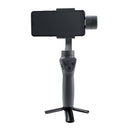 Mini Desktop Tripod For DJI OSMO Pocket, Osmo Mobile 3, GoPro, Osmo Action - Pixco - Provide Professional Photographic Equipment Accessories