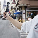 Mini Desktop Tripod For DJI OSMO Pocket, Osmo Mobile 3, GoPro, Osmo Action - Pixco - Provide Professional Photographic Equipment Accessories