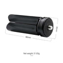 Mini Desktop Tripod For DJI OSMO Pocket, Osmo Mobile 3, GoPro, Osmo Action - Pixco - Provide Professional Photographic Equipment Accessories