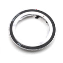 Nikon-Canon EOS Pro Adapter - Pixco - Provide Professional Photographic Equipment Accessories