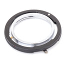 Nikon-Canon FD Adapter - Pixco - Provide Professional Photographic Equipment Accessories