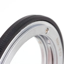 Nikon-Canon FD Adapter - Pixco - Provide Professional Photographic Equipment Accessories