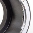 Nikon-Fujifilm X Adapter - Pixco - Provide Professional Photographic Equipment Accessories