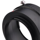 Nikon-Sony NEX Adapter - Pixco - Provide Professional Photographic Equipment Accessories
