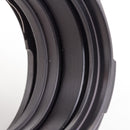 Nikon G-Leica L (T) Adapter - Pixco - Provide Professional Photographic Equipment Accessories