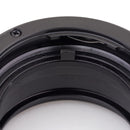 Nikon G-Leica L (T) Adapter - Pixco - Provide Professional Photographic Equipment Accessories