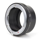 Nikon G-Sony NEX Adapter - Pixco - Provide Professional Photographic Equipment Accessories