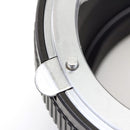 Nikon G-Sony NEX Adapter - Pixco - Provide Professional Photographic Equipment Accessories