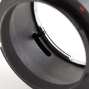 Nikon G-Sony NEX Adapter - Pixco - Provide Professional Photographic Equipment Accessories