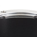 Nikon G-Sony NEX Adapter - Pixco - Provide Professional Photographic Equipment Accessories