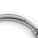 OM-Canon EOS Adapter - Pixco - Provide Professional Photographic Equipment Accessories