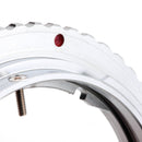 OM-Canon EOS Adapter - Pixco - Provide Professional Photographic Equipment Accessories