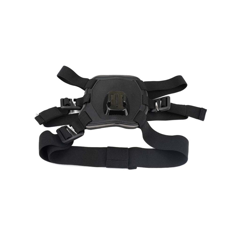 Pet Dog Chest Strap Holder for Dji Osmo Pocket - Pixco - Provide Professional Photographic Equipment Accessories