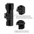 Protect Case For DJI Osmo Pocket - Pixco - Provide Professional Photographic Equipment Accessories