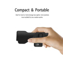 Protect Case For DJI Osmo Pocket - Pixco - Provide Professional Photographic Equipment Accessories