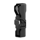 Protect Case For DJI Osmo Pocket - Pixco - Provide Professional Photographic Equipment Accessories