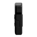 Protect Case For DJI Osmo Pocket - Pixco - Provide Professional Photographic Equipment Accessories