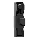 Protect Case For DJI Osmo Pocket - Pixco - Provide Professional Photographic Equipment Accessories