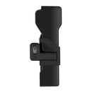 Protect Case For DJI Osmo Pocket - Pixco - Provide Professional Photographic Equipment Accessories