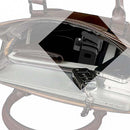 Protect Case For DJI Osmo Pocket - Pixco - Provide Professional Photographic Equipment Accessories