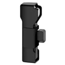 Protect Case For DJI Osmo Pocket - Pixco - Provide Professional Photographic Equipment Accessories
