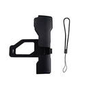 Protect Case For DJI Osmo Pocket - Pixco - Provide Professional Photographic Equipment Accessories