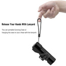 Protect Case For DJI Osmo Pocket - Pixco - Provide Professional Photographic Equipment Accessories