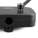 Pixco RL-45X Double Arms LED Light 3200K-5600K Photography Lamp - Pixco - Provide Professional Photographic Equipment Accessories